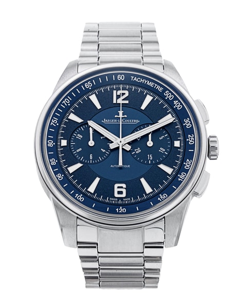 Jaeger-LeCoultre Polaris 9028180